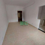 Apartamento com 1 dormitório à venda, 30 m² por R$ 219.000,00 - Bela Vista - São Paulo/SP