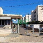 Apartamento com 2 dormitórios à venda, 45 m² por R$ 79.939,69 - Vila Real - Marília/SP