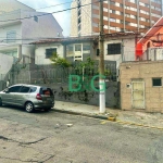 Sobrado à venda, 164 m² por R$ 1.248.000,00 - Jardim da Glória - São Paulo/SP