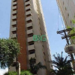 Apartamento à venda, 160 m² por R$ 1.352.000,00 - Vila Leopoldina - São Paulo/SP