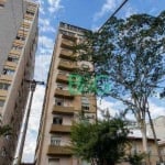 Apartamento à venda, 143 m² por R$ 780.000,00 - Campos Elíseos - São Paulo/SP