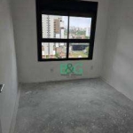 Apartamento à venda, 91 m² por R$ 1.404.000,00 - Jardim das Acácias - São Paulo/SP