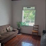 Casa com 3 dormitórios para alugar, 180 m² por R$ 3.760,00/mês - Cidade Mãe do Céu - São Paulo/SP