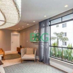 Apartamento à venda, 178 m² por R$ 1.880.000,00 - Jardim Paulista - São Paulo/SP