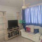 Apartamento com 4 dormitórios à venda, 90 m² por R$ 492.000,00 - Vila Gopoúva - Guarulhos/SP