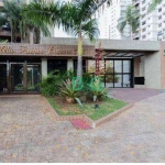 Apartamento à venda, 360 m² por R$ 2.190.032,00 - Santana - São Paulo/SP