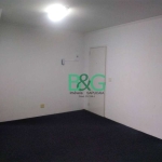 Sala para alugar, 21 m² por R$ 2.111/mês - Pinheiros - São Paulo/SP