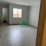 Sala para alugar, 28 m² por R$ 2.340/mês - Pinheiros - São Paulo/SP