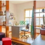 Apartamento à venda, 80 m² por R$ 778.900,00 - Bela Vista - São Paulo/SP