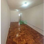 Apartamento com 1 dormitório à venda, 34 m² por R$ 248.900,00 - Bela Vista - São Paulo/SP