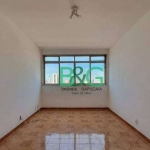 Apartamento com 3 dormitórios à venda, 98 m² por R$ 423.500,00 - Ipiranga - São Paulo/SP