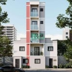 Apartamento com 1 dormitório à venda, 28 m² por R$ 176.315,00 - Vila Bela - São Paulo/SP