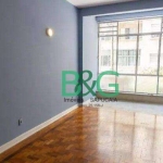 Apartamento à venda, 130 m² por R$ 579.000,00 - Barra Funda - São Paulo/SP