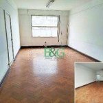 Sala para alugar, 24 m² por R$ 966/mês - Sé - São Paulo/SP