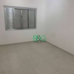 Sala para alugar, 15 m² por R$ 2.100/mês - Belenzinho - São Paulo/SP