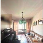 Apartamento com 3 dormitórios à venda, 90 m² por R$ 1.198.900,00 - Jardim Vila Mariana - São Paulo/SP