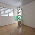 Casa para alugar, 65 m² por R$ 1.459,90/mês - Vila Medeiros - São Paulo/SP