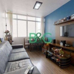 Apartamento com 2 dormitórios à venda, 53 m² por R$ 318.900,00 - Campos Elíseos - São Paulo/SP