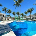 Casa com 8 dormitórios à venda, 773 m² por R$ 10.800.000 - Jardim Acapulco - Guarujá/SP