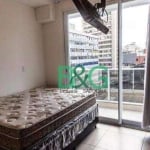 Studio com 1 dormitório à venda, 23 m² por R$ 314.000,00 - Centro - São Paulo/SP