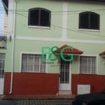 Sobrado à venda, 160 m² por R$ 800.000,00 - Tatuapé - São Paulo/SP