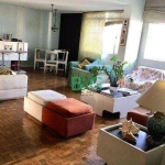 Apartamento com 3 dormitórios à venda, 120 m² por R$ 1.198.900,00 - Conjunto Residencial Paraíso - São Paulo/SP