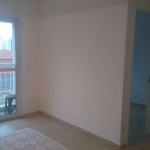 Apartamento com 3 dormitórios à venda, 55 m² por R$ 550.000,00 - Liberdade - São Paulo/SP