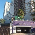 Sobrado com 5 dormitórios para alugar, 250 m² por R$ 15.314/mês - Vila Andrade - São Paulo/SP