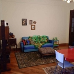 Apartamento à venda, 102 m² por R$ 450.000,00 - Centro Histórico de São Paulo - São Paulo/SP