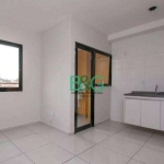 Kitnet com 1 dormitório à venda, 40 m² por R$ 209.000,00 - Vila Carrão - São Paulo/SP