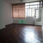 Apartamento com 3 dormitórios à venda, 110 m² por R$ 1.079.000,00 - Jardins - São Paulo/SP