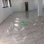 Conjunto para alugar, 37 m² por R$ 2.528/mês - Mooca - São Paulo/SP