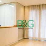 Apartamento à venda, 68 m² por R$ 794.000,00 - Vila Guarani (Zona Sul) - São Paulo/SP