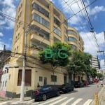 Loja à venda, 80 m² por R$ 400.000,00 - Liberdade - São Paulo/SP