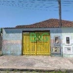 Casa com 2 dormitórios à venda, 68 m² por R$ 140.834,27 - Copacabana Paulista - Mongaguá/SP