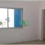 Apartamento com 3 dormitórios à venda, 58 m² por R$ 273.000,00 - Vila Verde - São Paulo/SP