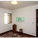 Apartamento à venda, 51 m² por R$ 279.000,00 - Jardim Iporanga - Guarulhos/SP