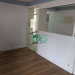 Apartamento com 3 dormitórios à venda, 89 m² por R$ 550.000,00 - Penha - São Paulo/SP