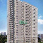 Apartamento com 2 dormitórios à venda, 38 m² por R$ 311.850,00 - Freguesia do Ó - São Paulo/SP