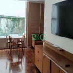 Apartamento com 2 dormitórios à venda, 110 m² por R$ 1.248.900,00 - Paraíso - São Paulo/SP