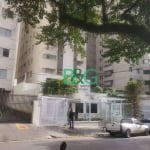 Apartamento à venda, 72 m² por R$ 950.000,00 - Perdizes - São Paulo/SP