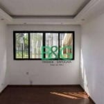 Apartamento à venda, 82 m² por R$ 401.000,00 - Vila Santa Clara - São Paulo/SP