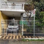 Sobrado com 4 dormitórios, 147 m² - venda por R$ 650.000 ou aluguel por R$ 4.255/mês - Santo Amaro - São Paulo/SP