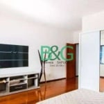 Sobrado com 5 dormitórios à venda, 290 m² por R$ 909.000,00 - Vila São Pedro - Santo André/SP