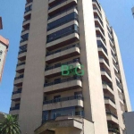 Apartamento à venda, 214 m² por R$ 1.150.000,00 - Anhangabaú - Jundiaí/SP