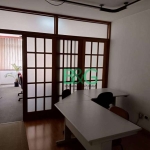 Sala para alugar, 36 m² por R$ 1.813/mês - Bela Vista - São Paulo/SP