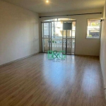 Apartamento com 3 dormitórios à venda, 129 m² por R$ 500.000,00 - Anhangabaú - Jundiaí/SP