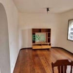 Apartamento com 2 dormitórios à venda, 75 m² por R$ 479.000,00 - Campo Belo - São Paulo/SP