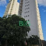 Apartamento com 4 dormitórios à venda, 506 m² por R$ 2.953.229,09 - Vila Bom Jesus - São José do Rio Preto/SP