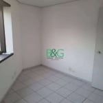 Sala, 28 m² - venda por R$ 240.000 ou aluguel por R$ 2.199/mês - Lapa - São Paulo/SP